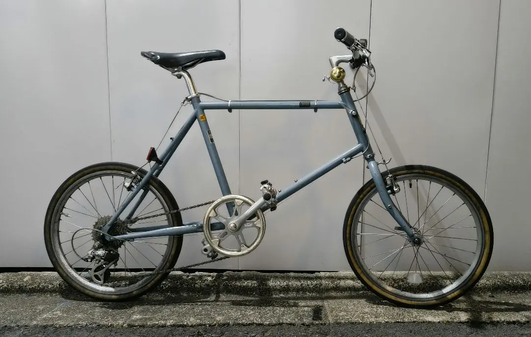 2026年最新】ブリヂストン クエロの人気アイテム - メルカリ