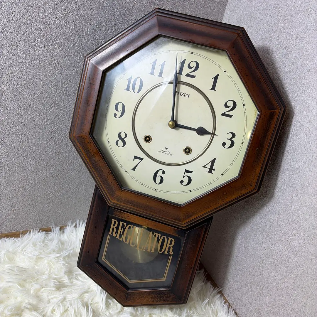 2026年最新】Regulator 時計の人気アイテム - メルカリ