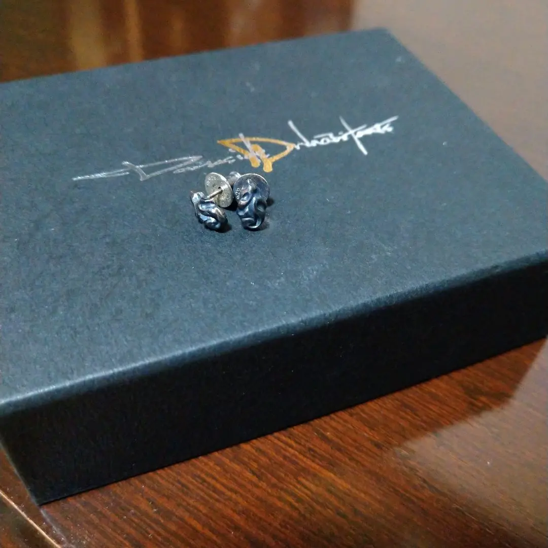 2026年最新】deaf breedの人気アイテム - メルカリ