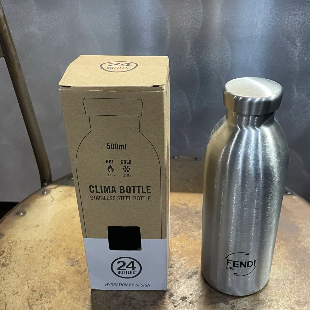 2026年最新】24BOTTLESの人気アイテム - メルカリ