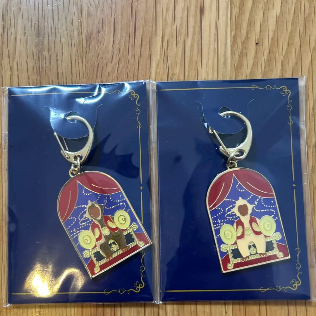 2026年最新】オペラ座の怪人 猿 オルゴールの人気アイテム - メルカリ