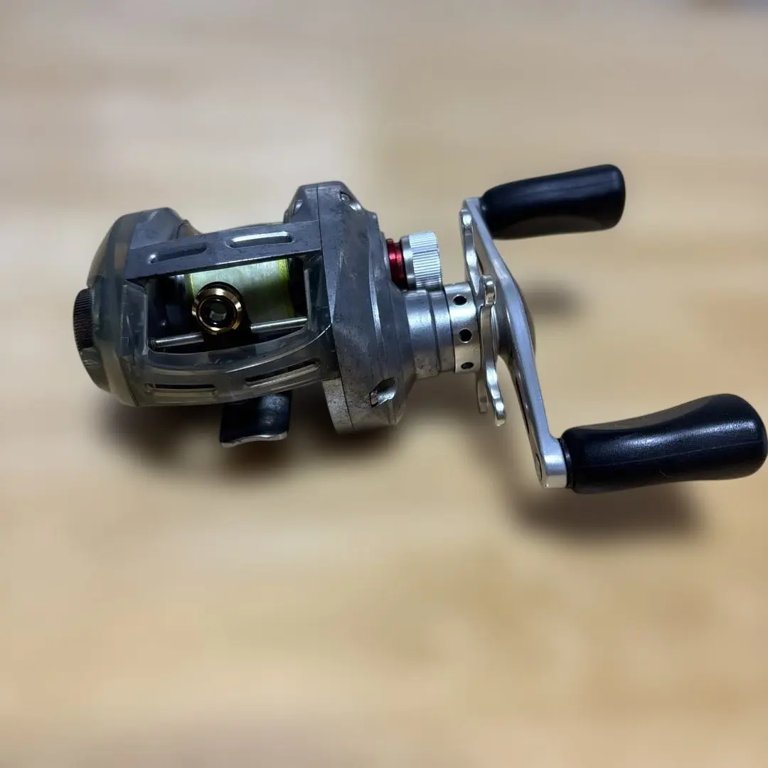 2026年最新】アルファスitoの人気アイテム - メルカリ