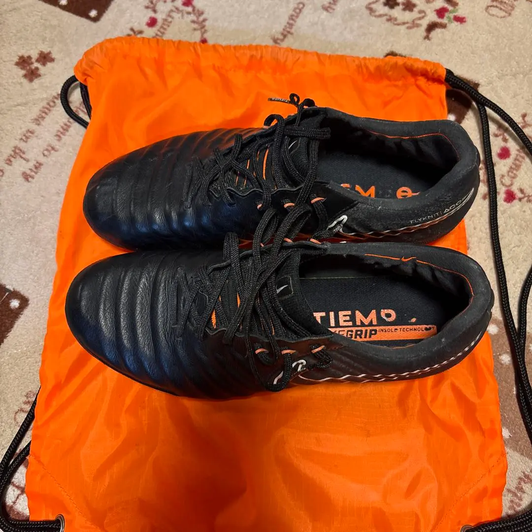 2026年最新】ナイキ ティエンポレジェンド7 エリートの人気アイテム