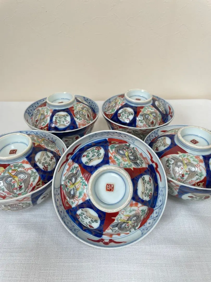 2026年最新】月弓 古伊万里の人気アイテム - メルカリ