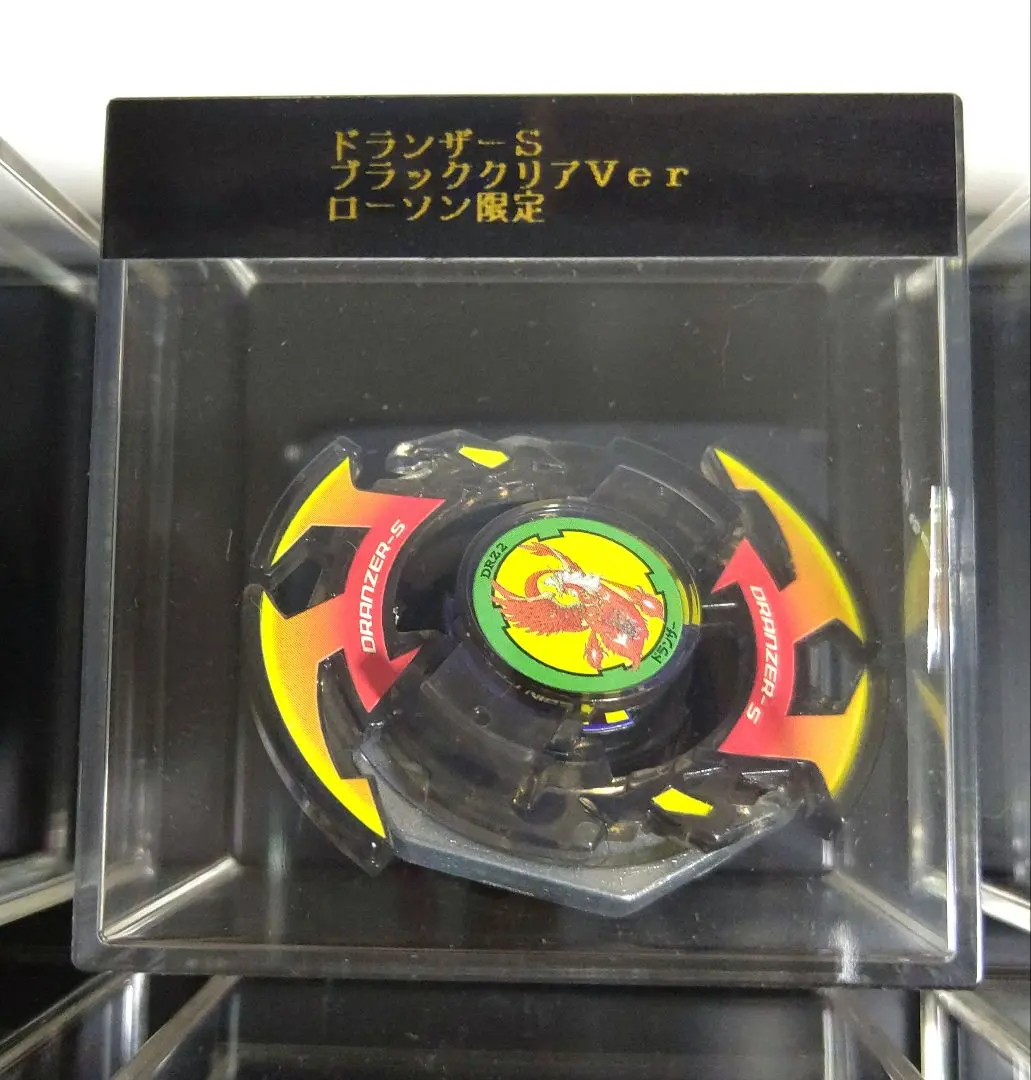 2026年最新】ブラックドランザーの人気アイテム - メルカリ