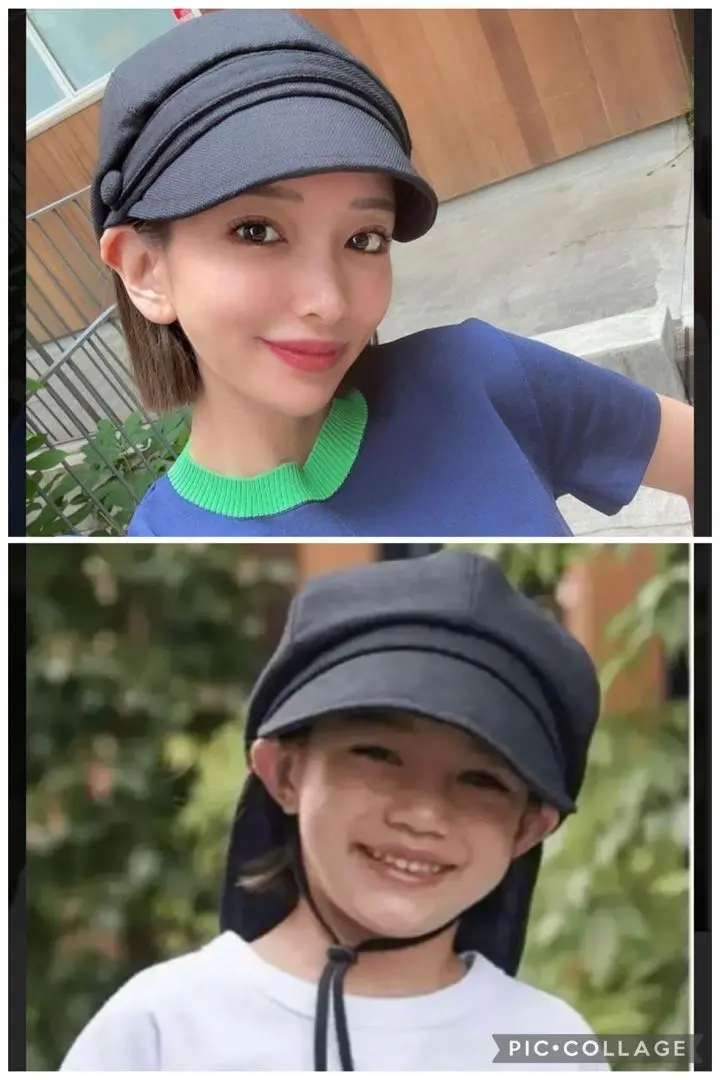 2026年最新】しいちゃんプロデュースの人気アイテム - メルカリ