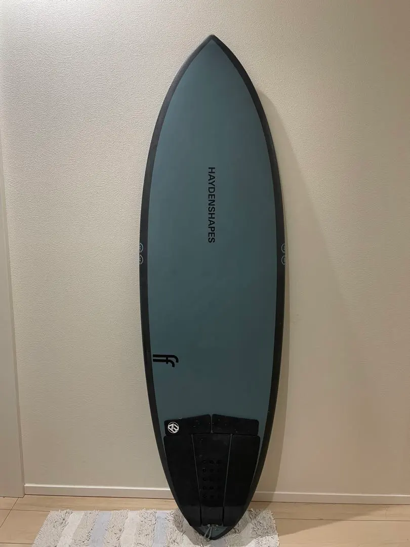 2026年最新】ヘイデンシェイプスヒプトクリプトの人気アイテム - メルカリ