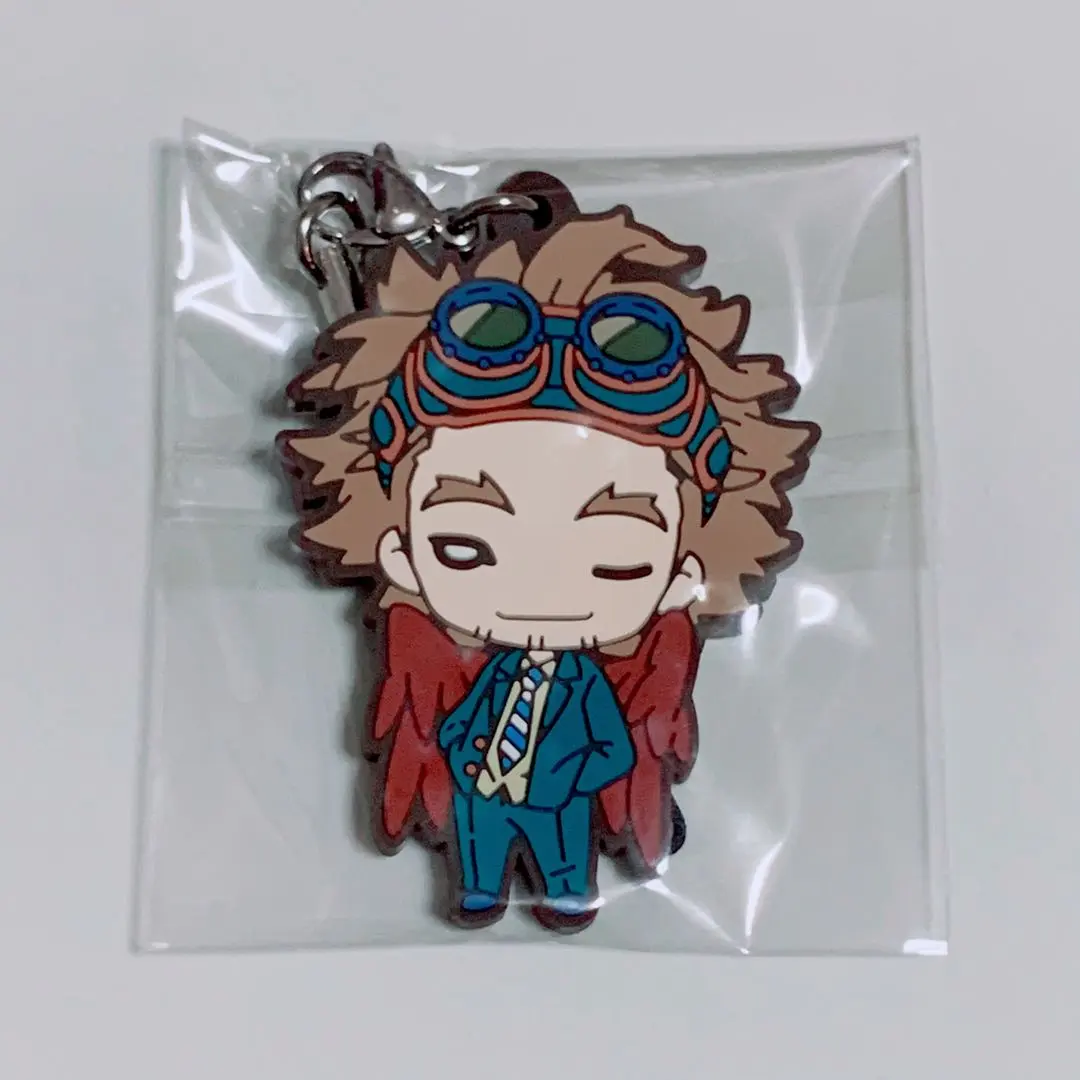 2026年最新】ホークス ヒロアカ にとたんの人気アイテム - メルカリ