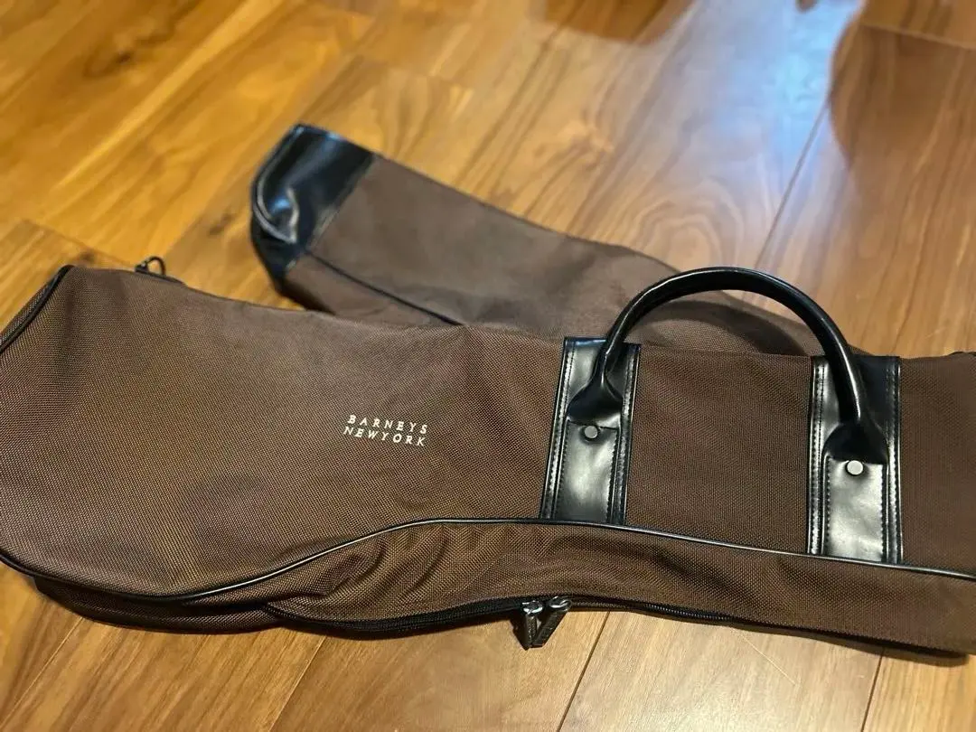 2026年最新】バーニーズニューヨーククラブケースの人気アイテム