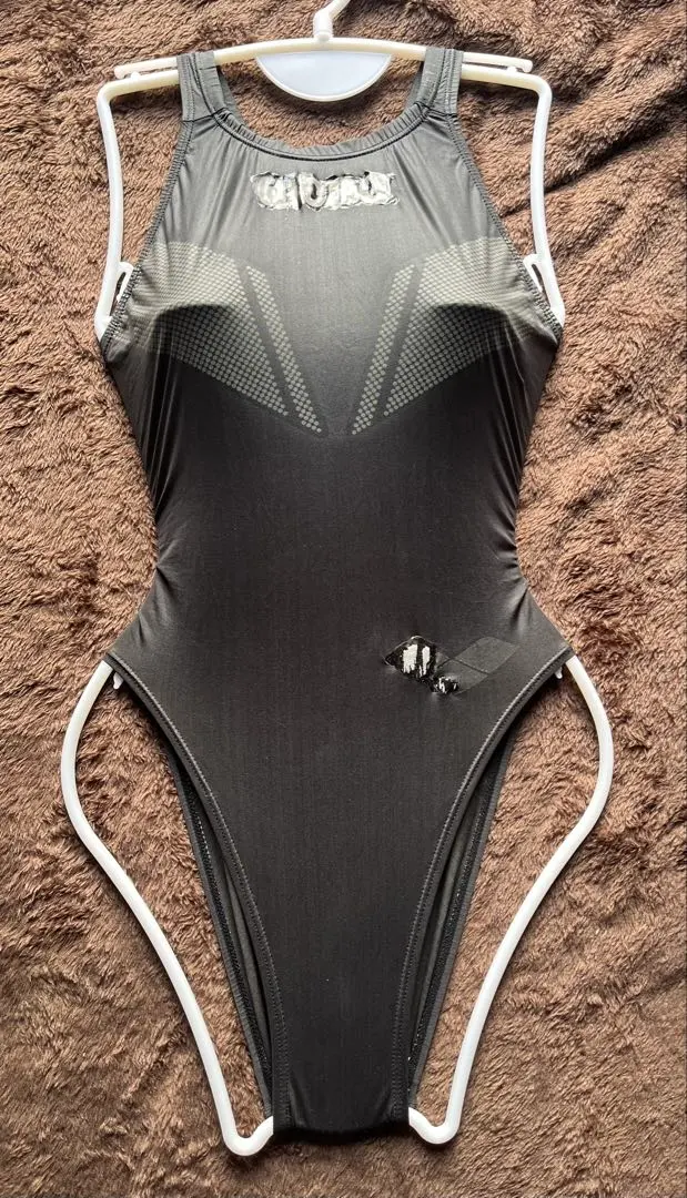 2026年最新】競泳水着x-flatの人気アイテム - メルカリ