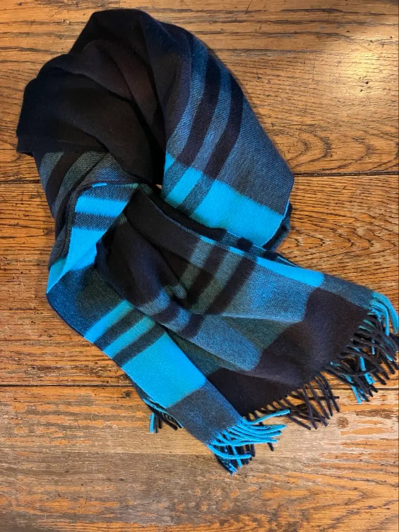 2026年最新】ハウスオブロータス ストールの人気アイテム - メルカリ