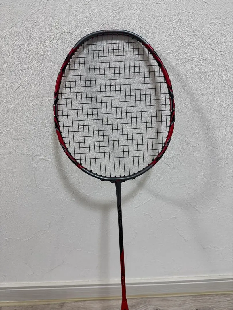 2026年最新】arcsaber 11 proの人気アイテム - メルカリ