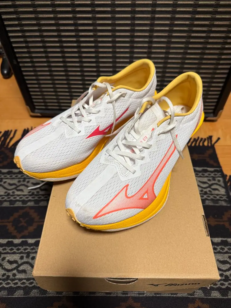 2026年最新】ウエーブデュエル3の人気アイテム - メルカリ