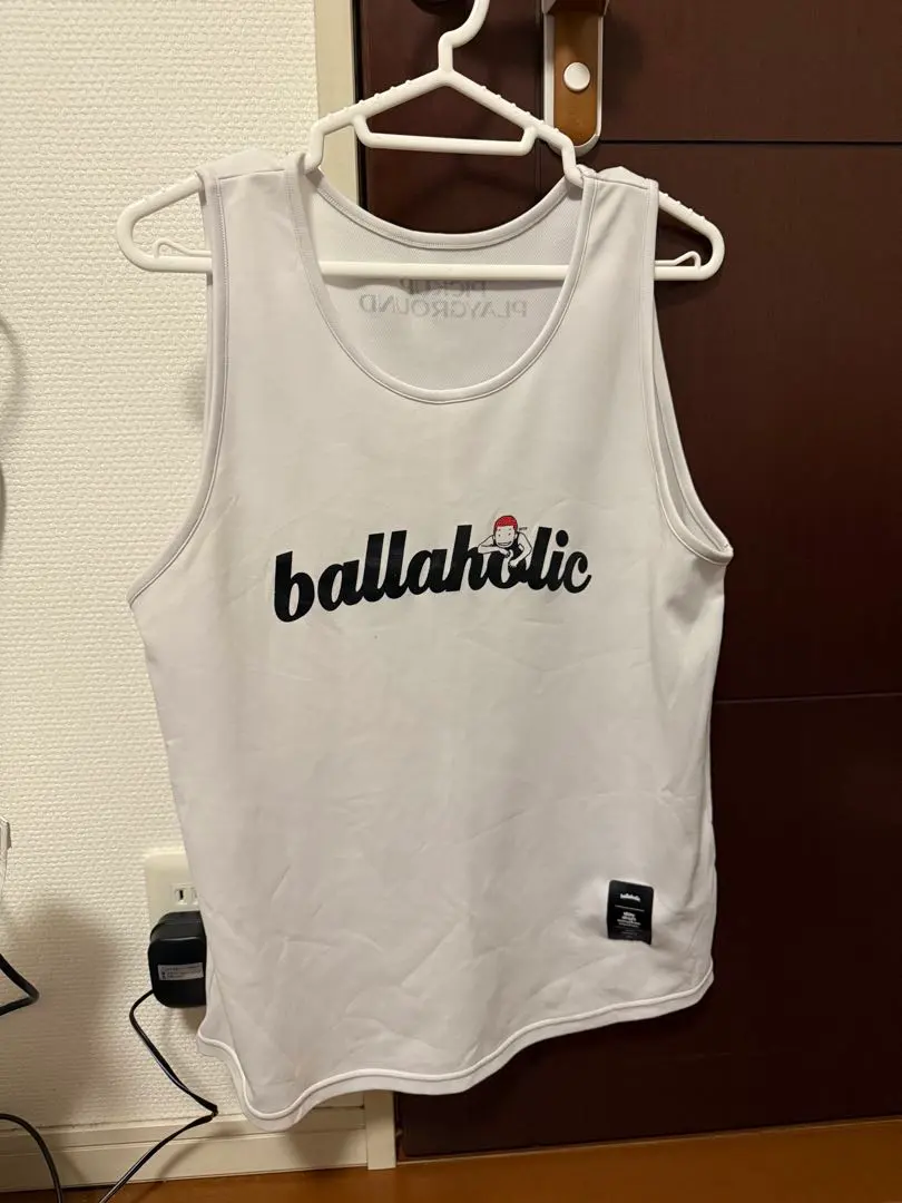 2026年最新】スラムダンク ballaholicの人気アイテム - メルカリ