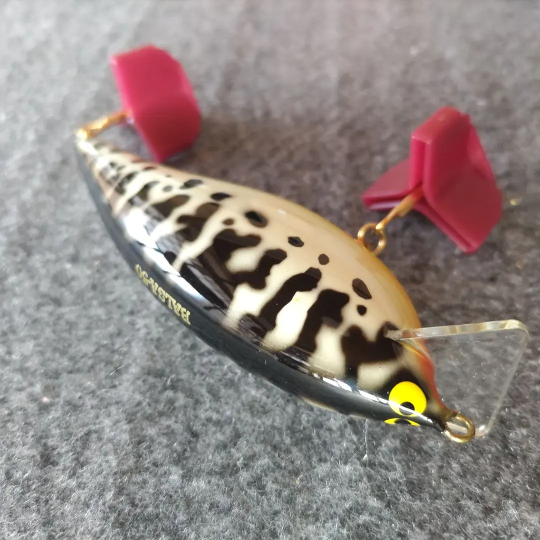 2026年最新】バルサ50 ホワイトコーチの人気アイテム - メルカリ