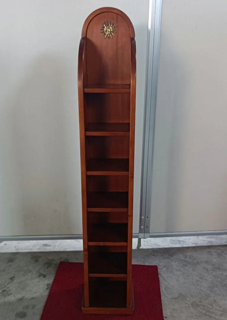 2026年最新】VARO,S.A. VALENTIの人気アイテム - メルカリ