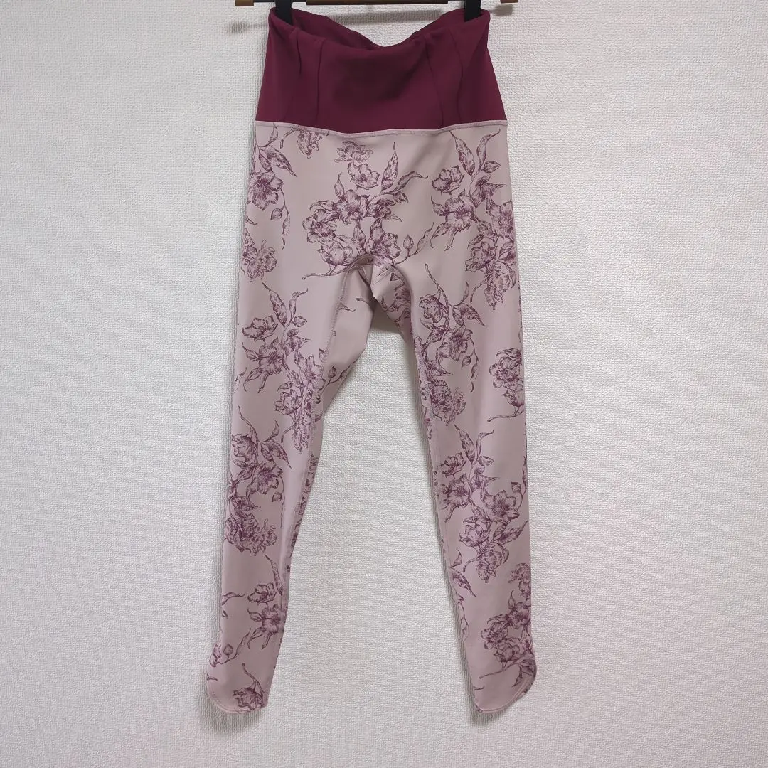 2026年最新】アンティークプリント sukalaの人気アイテム - メルカリ