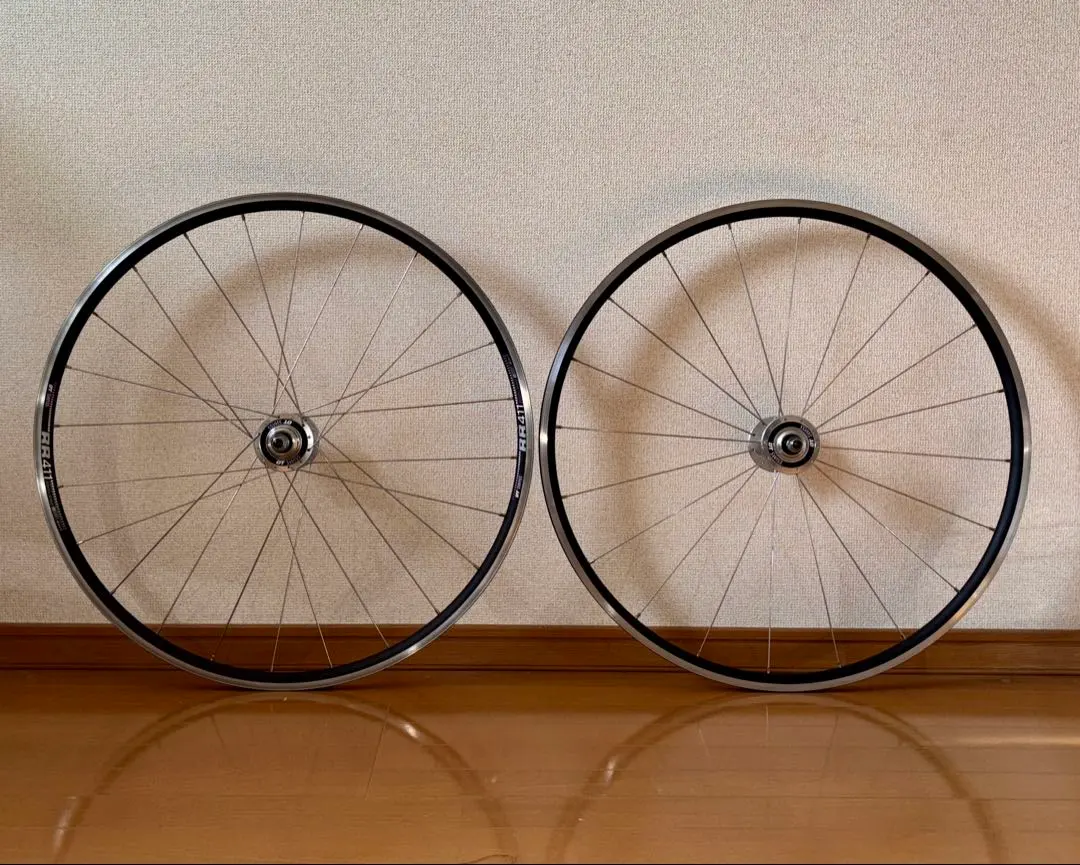 2026年最新】dt swiss ピストの人気アイテム - メルカリ