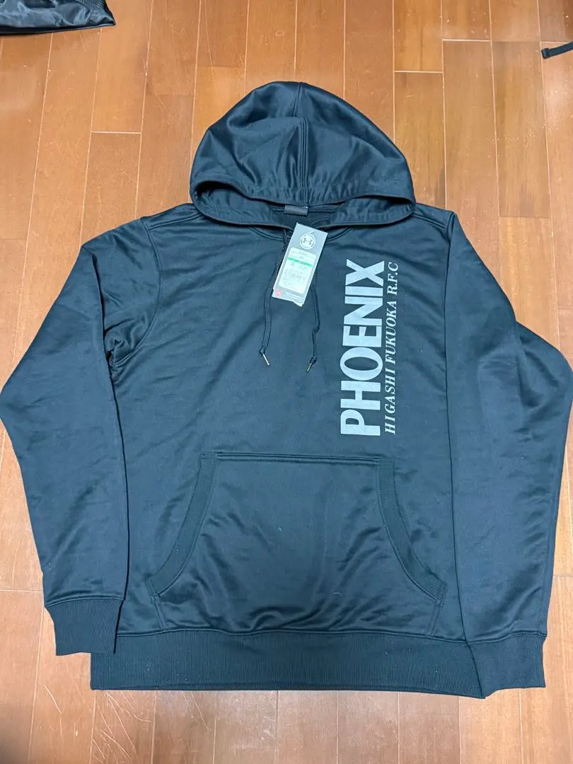 2026年最新】東福岡 ラグビーの人気アイテム - メルカリ