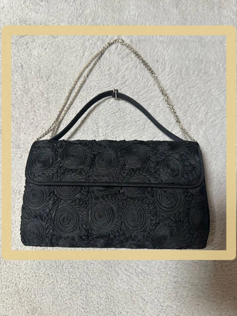 2026年最新】katsumi tokyoの人気アイテム - メルカリ