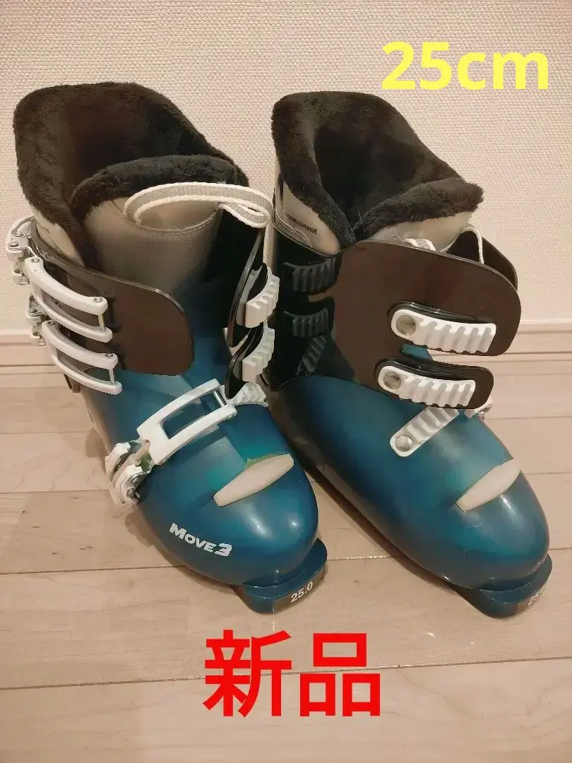 2026年最新】SNOW CARVING ブーツ(子ども用)の人気アイテム - メルカリ