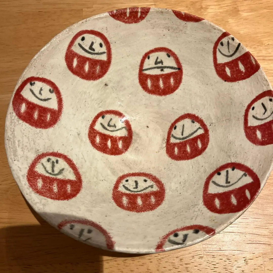 2026年最新】岡村友太郎の人気アイテム - メルカリ