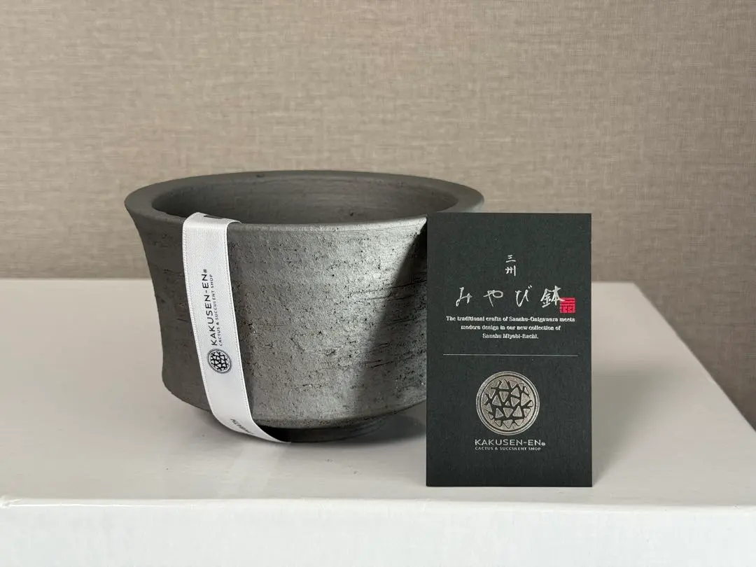 2026年最新】鶴仙園 みやび鉢の人気アイテム - メルカリ