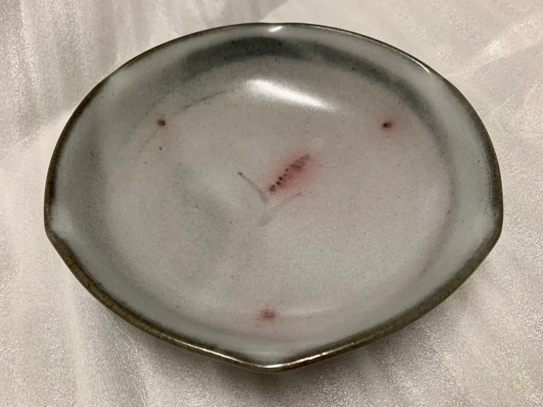 2026年最新】丹波 立杭焼 壺の人気アイテム - メルカリ