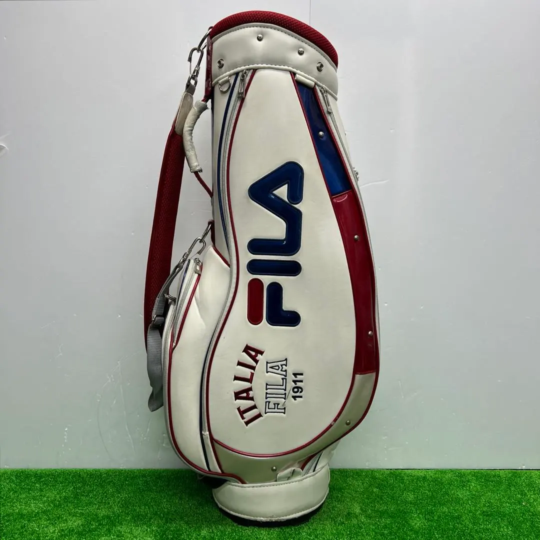 m56744362150_1.jpg?1767494106