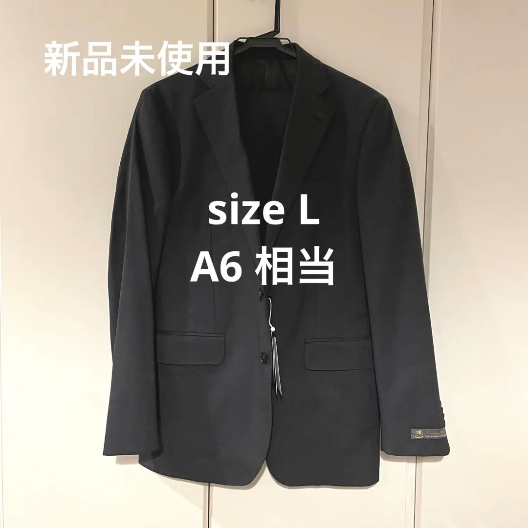 2026年最新】TRADMEN COLLECTIONの人気アイテム - メルカリ