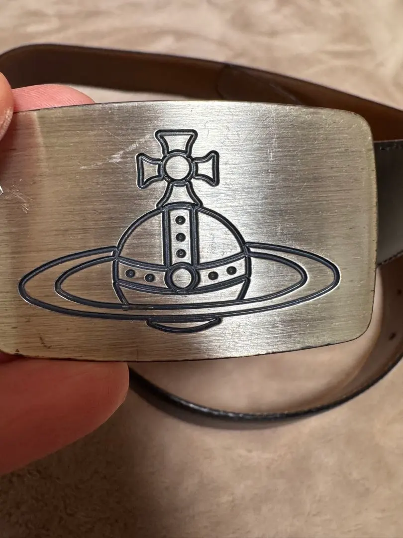 2026年最新】ヴィヴィアン ベルト loveの人気アイテム - メルカリ