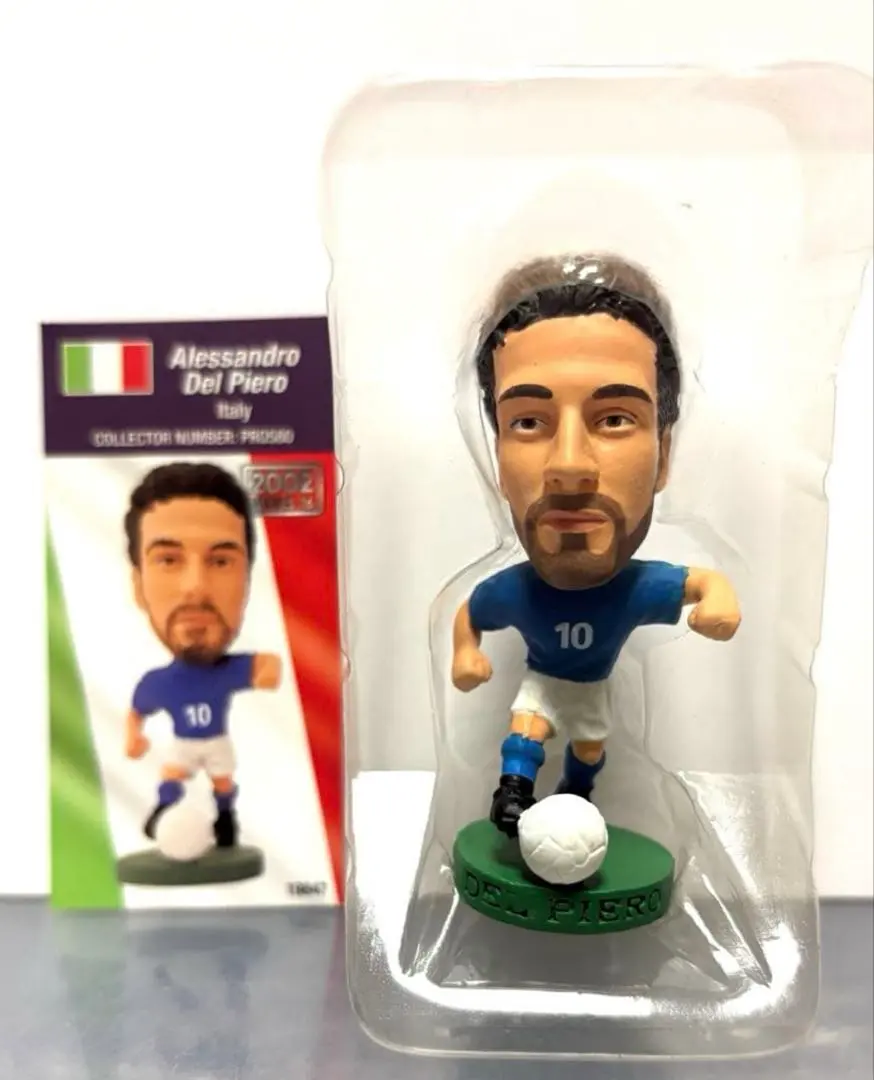 2026年最新】コリンシアン デルピエロの人気アイテム - メルカリ