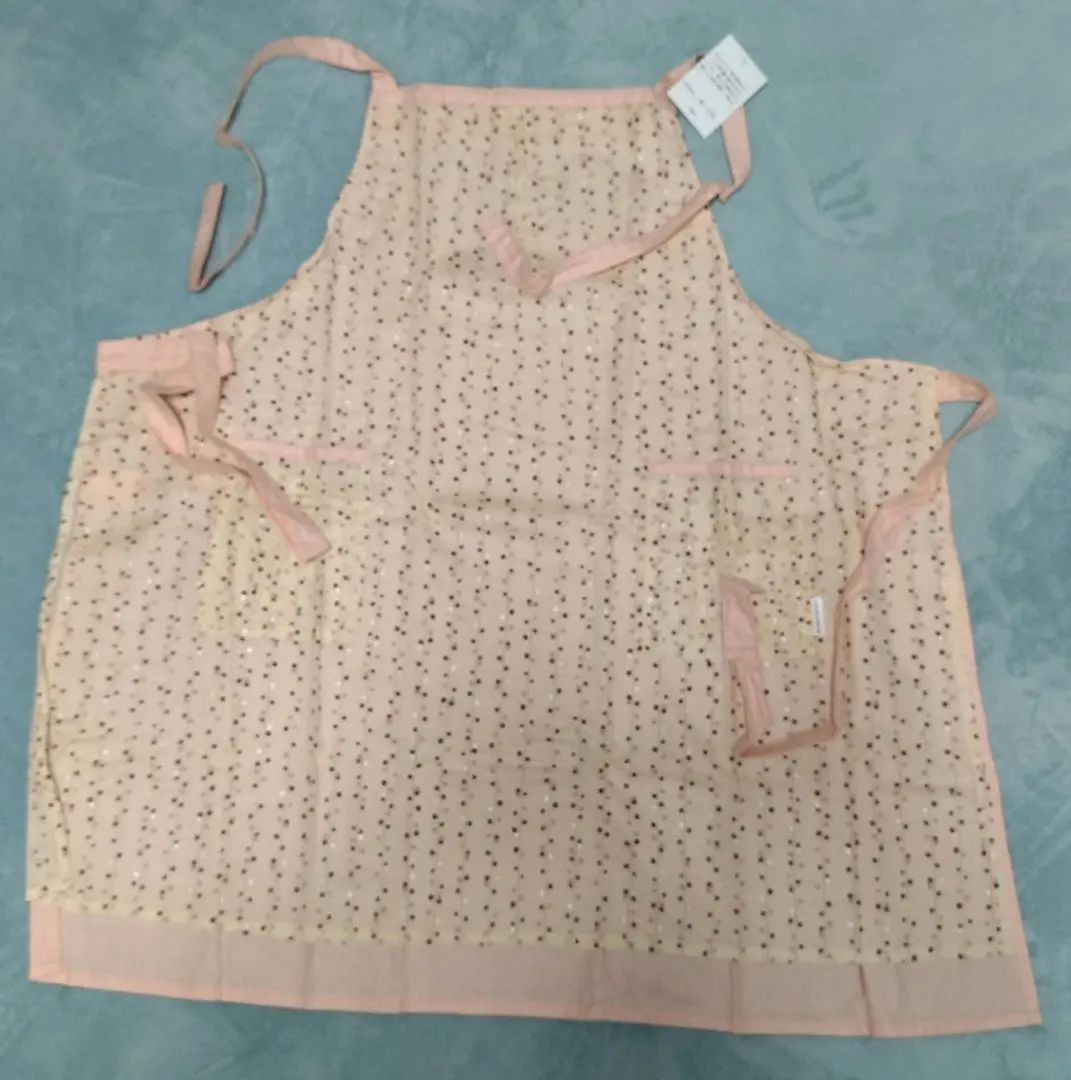 2026年最新】エプロン イクコの人気アイテム - メルカリ