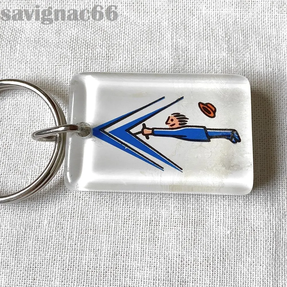 2026年最新】ブルボン シトロエン キーホルダーの人気アイテム - メルカリ