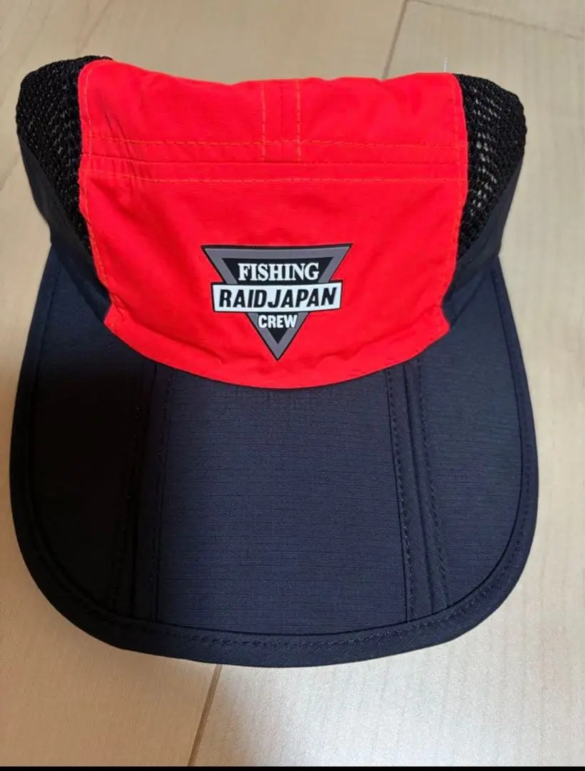 m56715165544_1.jpg?1767703209