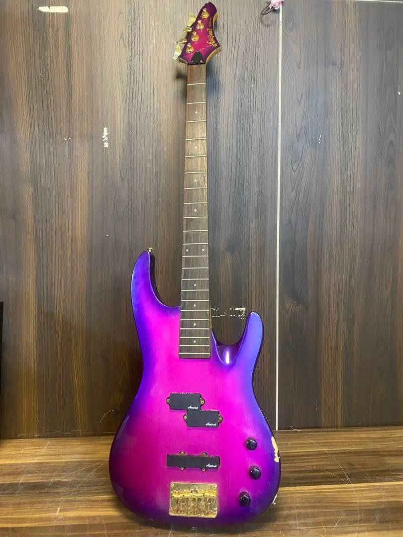 2026年最新】ARIA magnaの人気アイテム - メルカリ