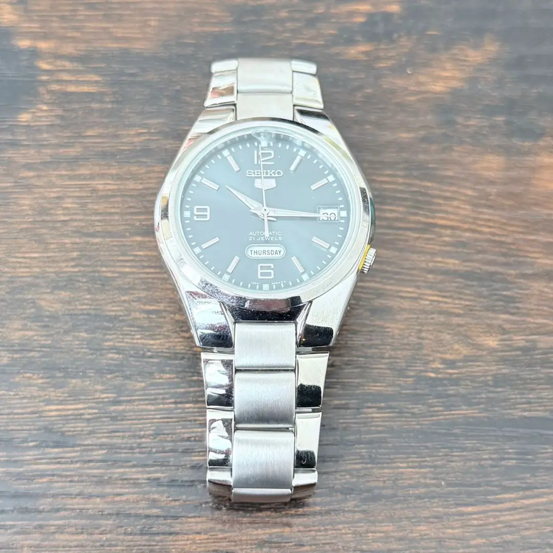 2026年最新】7S26-02F0の人気アイテム - メルカリ