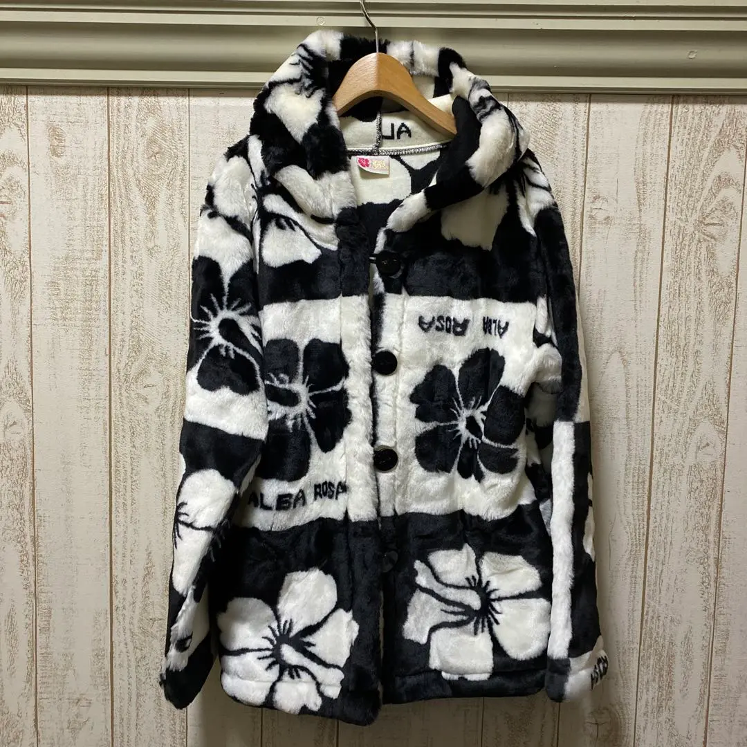 2026年最新】アルバローザ 升目の人気アイテム - メルカリ