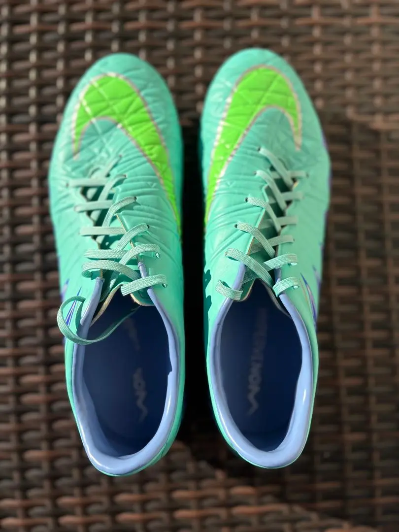 2026年最新】ハイパーヴェノム27の人気アイテム - メルカリ