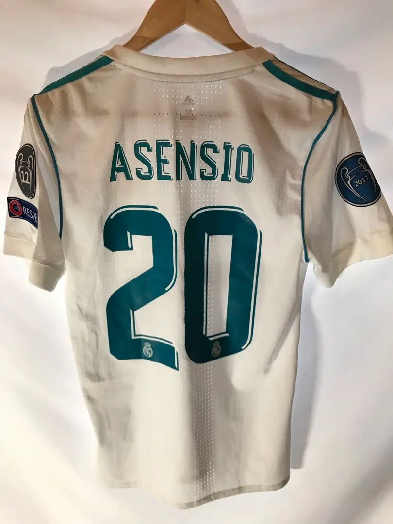 2026年最新】アセンシオの人気アイテム - メルカリ