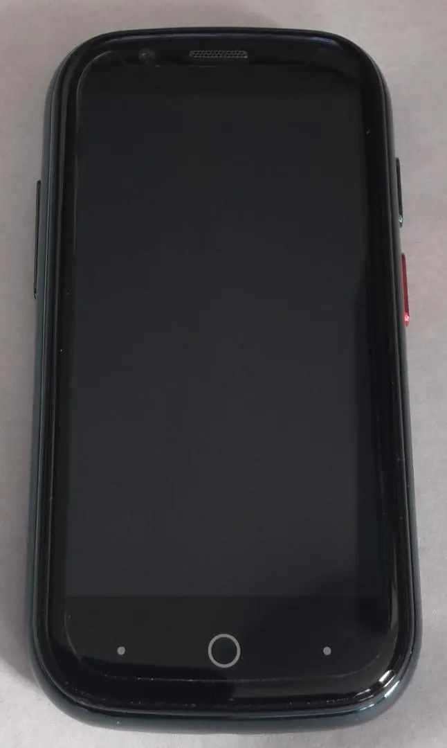 2026年最新】Jelly2 unihertzの人気アイテム - メルカリ