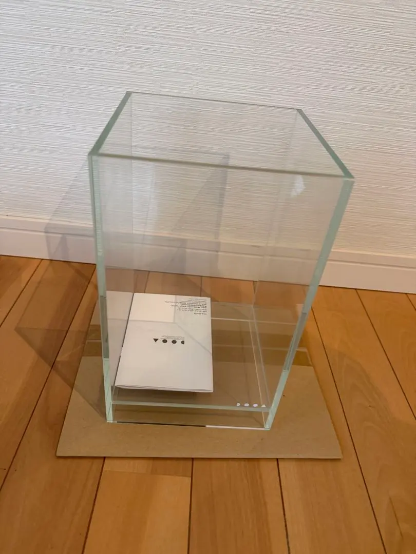 2026年最新】ネオグラスエアの人気アイテム - メルカリ