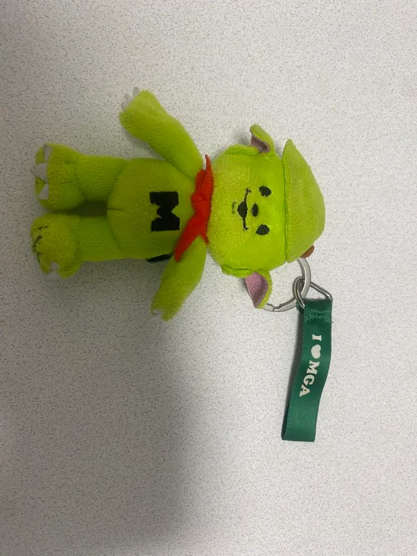 2026年最新】ringo jam 8thの人気アイテム - メルカリ