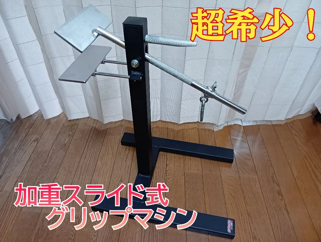 2026年最新】アート工房kの人気アイテム - メルカリ