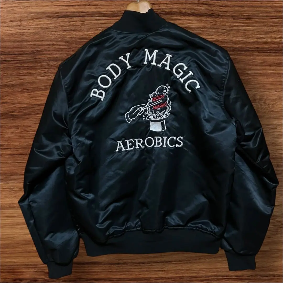 2026年最新】GAME Sportswear キルティングの人気アイテム - メルカリ