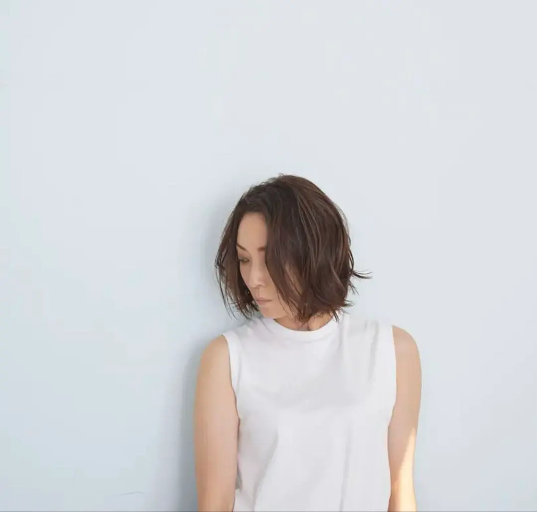 2026年最新】高橋志津奈 ミーラベルの人気アイテム - メルカリ