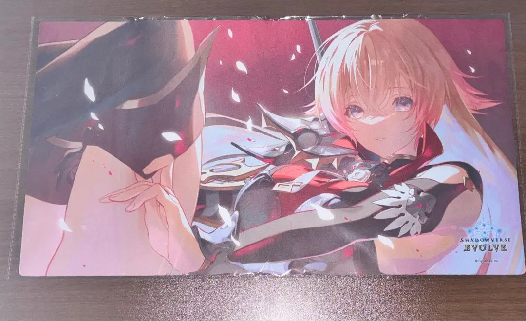 2026年最新】マリア＝マリスの人気アイテム - メルカリ