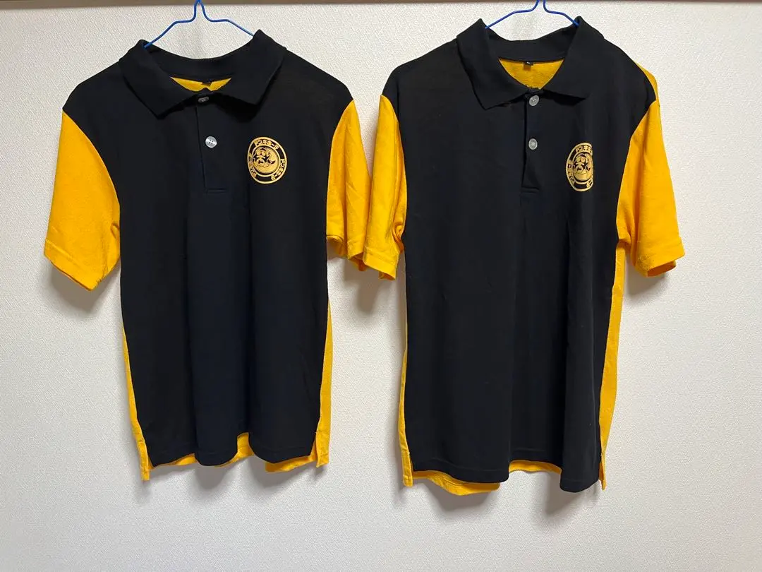 2026年最新】ドンキホーテポロシャツの人気アイテム - メルカリ