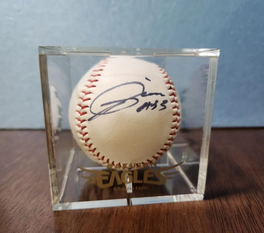 2026年最新】銀次 サインの人気アイテム - メルカリ