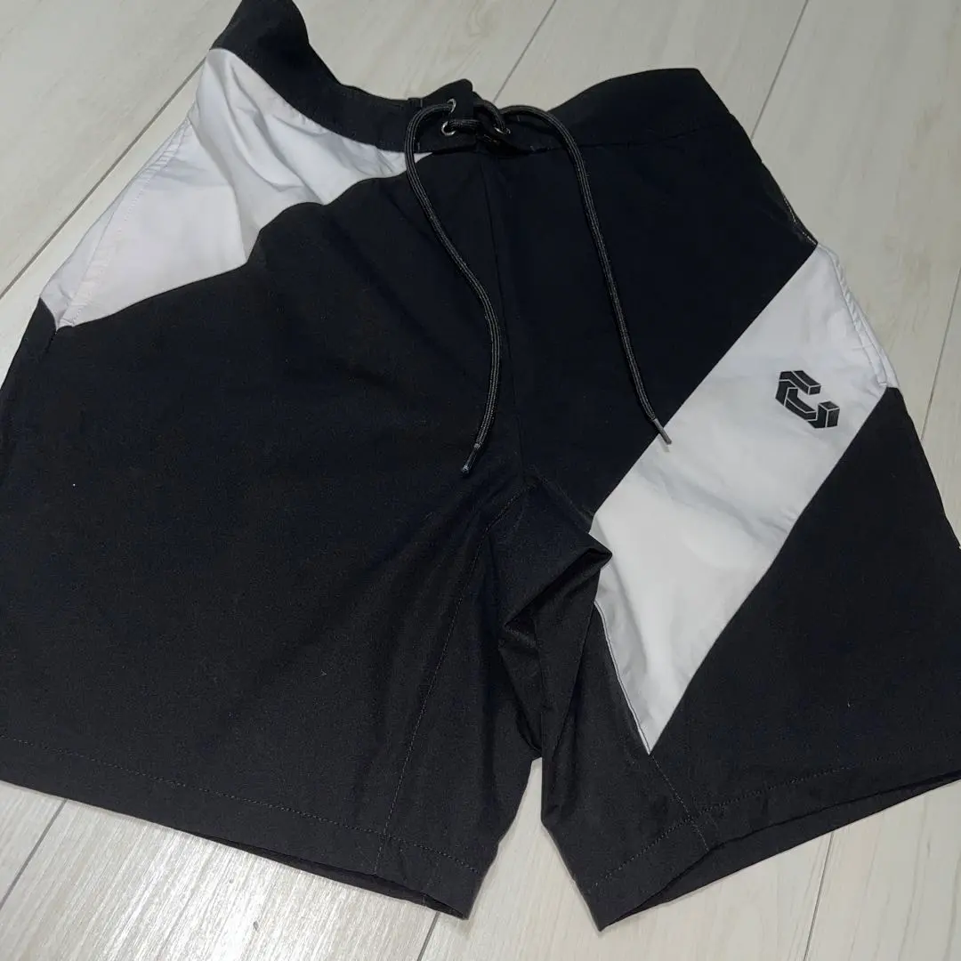 2026年最新】クロノス cronos サーフパンツの人気アイテム - メルカリ